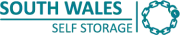 South Wales Self Storage self storage provider logo