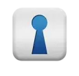 High Peak Self Storage self storage provider logo