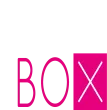 Atout Box - 836, Avenue Joliot Curie