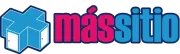 Mas Sitio self storage provider logo