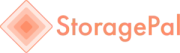 StoragePal self storage provider logo