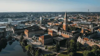 Wo ist Lagerraum mieten in Kiel am günstigsten?