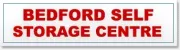 Bedford Self Storage - Unit 2 Arkwright Road Industrial Estate