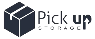 PickUp Storage self storage provider logo