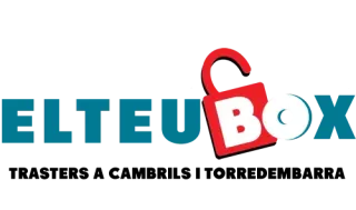 El Teu Box - Carrer De Cristòfor Colom, 23