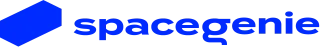 SpaceGenie - Orber Straße 34/36-36a