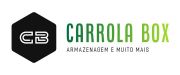 Carrola Box self storage provider logo