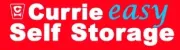 Currie Storage - 13 Market Road
