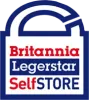 Legerstar Self Store self storage provider logo