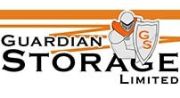 Guardian Storage - Great Fen Road