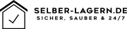 Selbern Lagern self storage provider logo