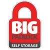Big Padlock Self Storage - Mosshill Industrial Estate, Ayrshire