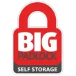 Big Padlock Self Storage - 112 Parkinson Lane