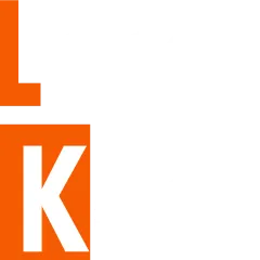 Logo du fournisseur de stockage Locakase