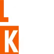 Locakase self storage provider logo