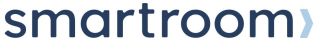 Smartroom self storage provider logo