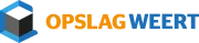 Opslag-Weert - Hennenstraatje 3