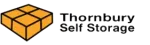 Thornbury Self Storage self storage provider logo