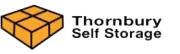 Thornbury Self Storage self storage provider logo