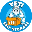 Yeti Storage - Quai Des Charbonnages 36