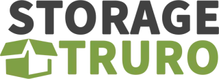 Storage Truro self storage provider logo