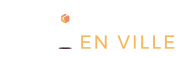 Logo du fournisseur de stockage Stockez en Ville