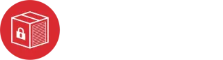 Pulterrum Nordsjælland - Kokkedal Industripark 9