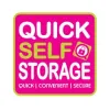 Quick Self Store - 100 Nuthall Road, Nottingham