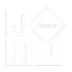 JNJ Storage JNJ Storage