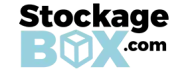 Stockage-box - 27 Rue Amédée Roussille