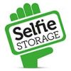 Selfie Storage self storage provider logo