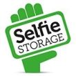 Selfie Storage - Blackdyke Mills, Brighouse Road