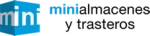 Almacenes Mini - Avenida De Castilla, 10C