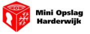 Mini Opslag Harderwijk - Overveld 7