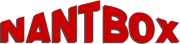 Logo du fournisseur de stockage Nantbox