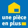 Logo du fournisseur de stockage Une Pièce en Plus