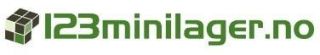 123MiniLager - Grannesgata 43