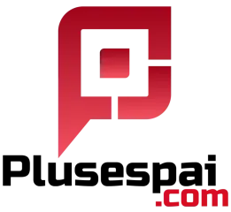 Plus Espai - Carrer Dionis Puig, 19