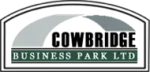 Cowbridge Business Park self storage provider logo
