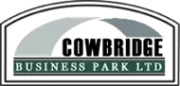 Cowbridge Business Park - Boston Road