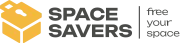 Space Savers - Obywatelska 128/152