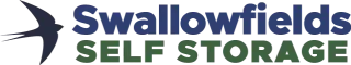 Swallowfields Storage self storage provider logo