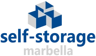 Marbella Self Storage - Avenida Valle Inclán, 28