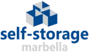 Marbella Self Storage - Avenida Valle Inclán, 28