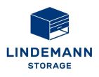 Lindemann Storage - Wienbrücke 6
