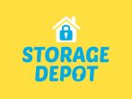 Storage Depot - Calle Panedero, 39-41