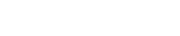 CB Self Storage self storage provider logo