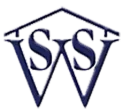 Storage Solutions Wales self storage provider logo