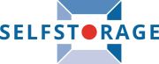 Selfstorage Riedlin - An Der Güterhalle 5
