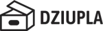 Dziupla Self Storage - Ul. Smoluchowskiego 1